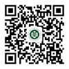 合乐注册HL8微信公众号